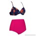 AnniBlue Swimwear Women Bathing Suit Many Styles Color Patterns 15 B07L8T9RLB